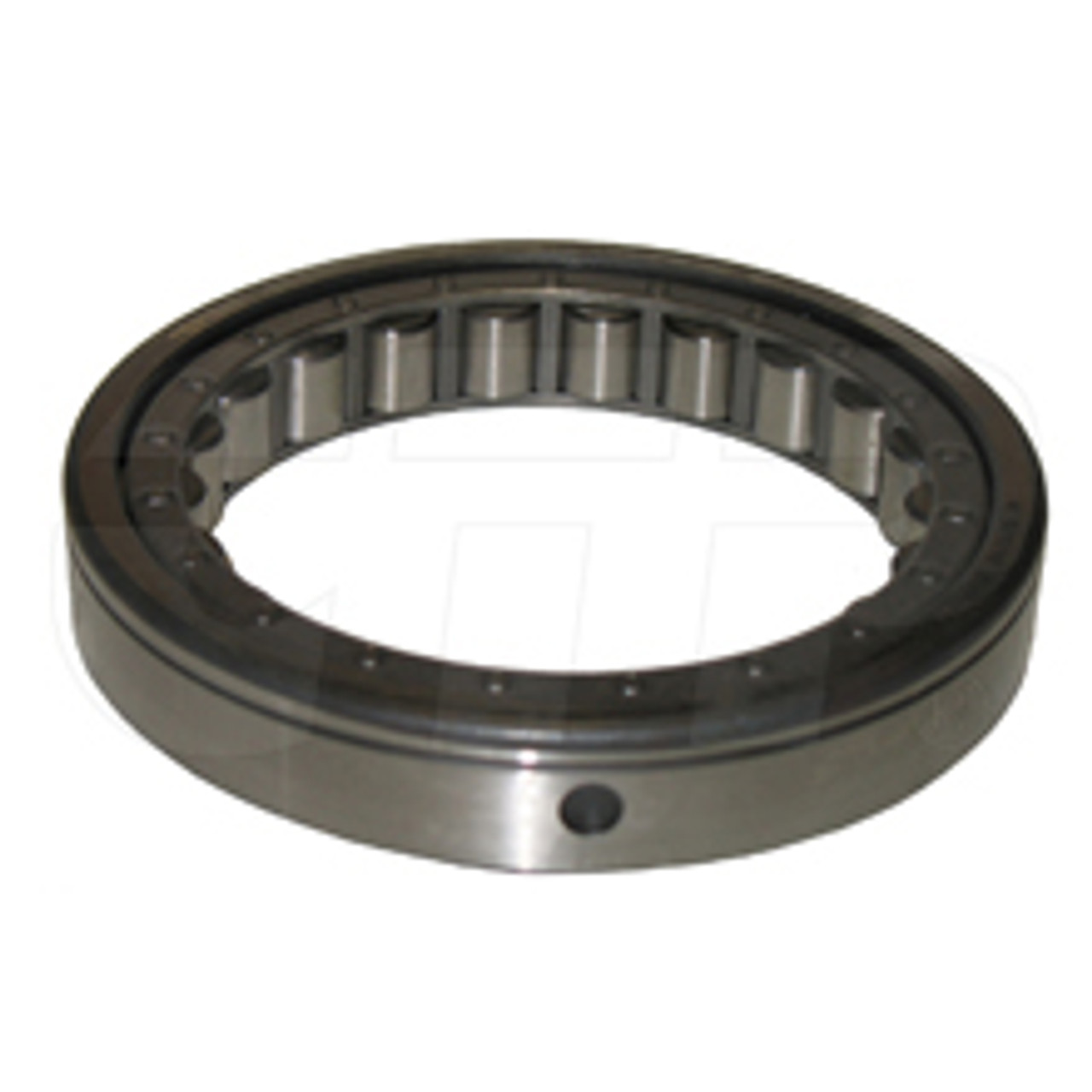 5D6659, 5D-6659 Outer Race Roller Bearing Roller Bearing for CAT Caterpillar Machine/Engine/Model(s)-627, 631C, 631E, 633D, 637D, 637E, 641B, 650B, 651E, 657B, 657E, 657G, 966K, 966M XE, 972M XE, D10R, D10T, D10T2, D7E, D7E LGP