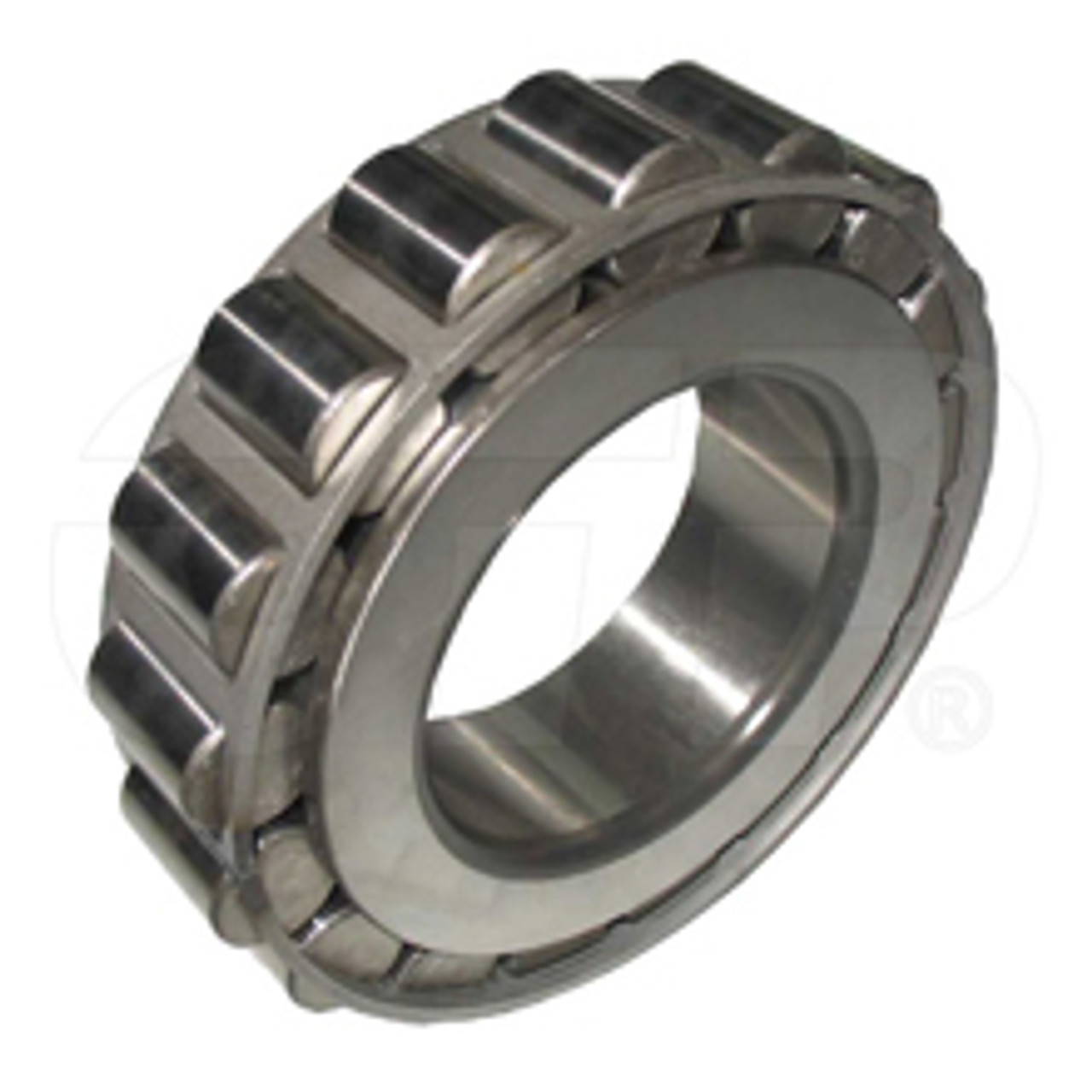 6D0723, 6D-0723 Outer Race & Roller Bearing Assembly Roller Bearing for CAT Caterpillar Machine/Engine/Model(s)-12F, 140, 140B, 14E, D10, D11N