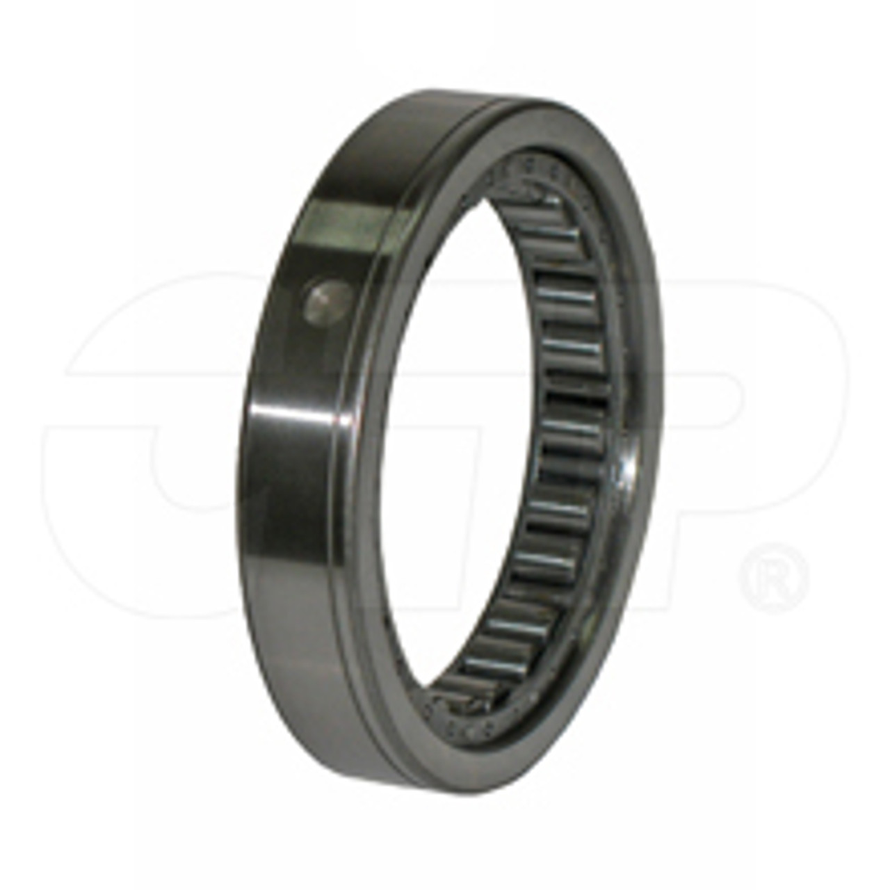 8M6407, 8M-6407 Cylindrical Roller Bearing Outer Race & Roller Bearing for CAT Caterpillar Machine/Engine/Model(s)-D7F