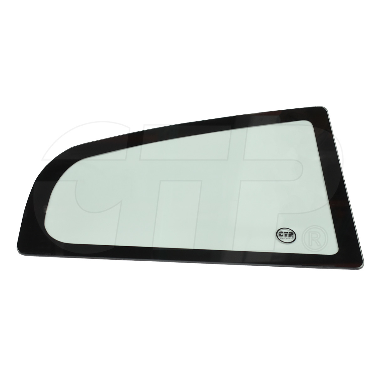 371-7926, 3717926 Glass Front RH.
Application:
938K 938M 924K 926M 938 930K 924 930M 930