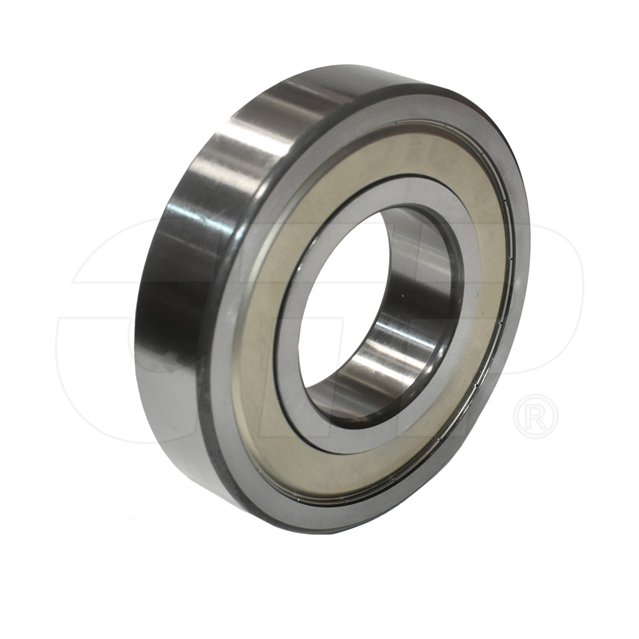5P2448, 5P-2448 Ball Bearing for CAT Caterpillar