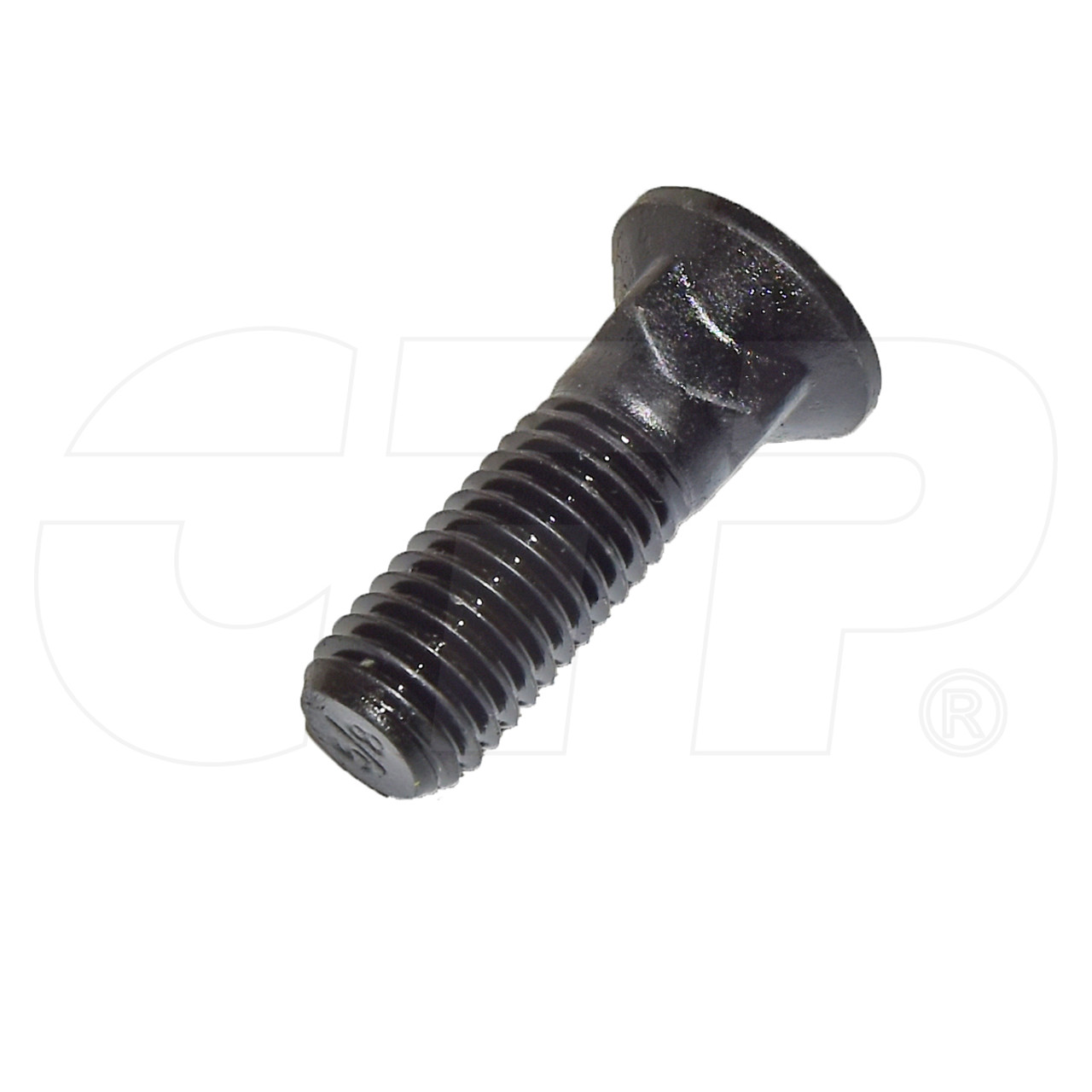 5/8" - 11 x 2" Plow Bolt