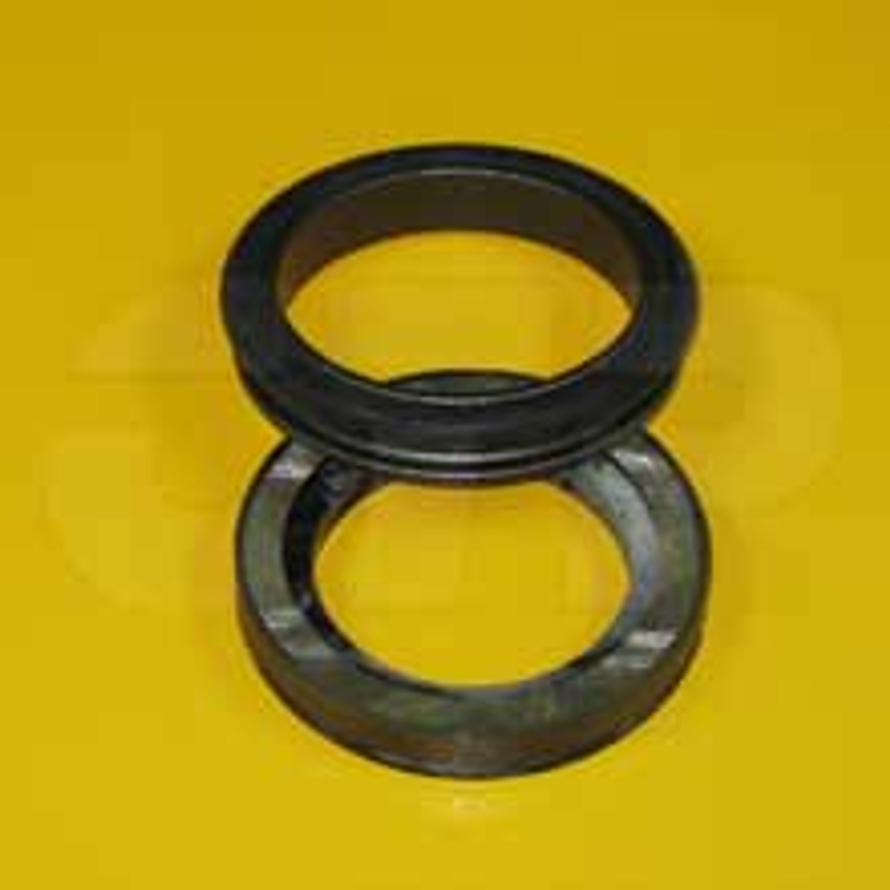6V1915, 6V-1915 Seal-Duo Cone Metal Face Seal for CAT Caterpillar Machine/Engine/Model(s) 963