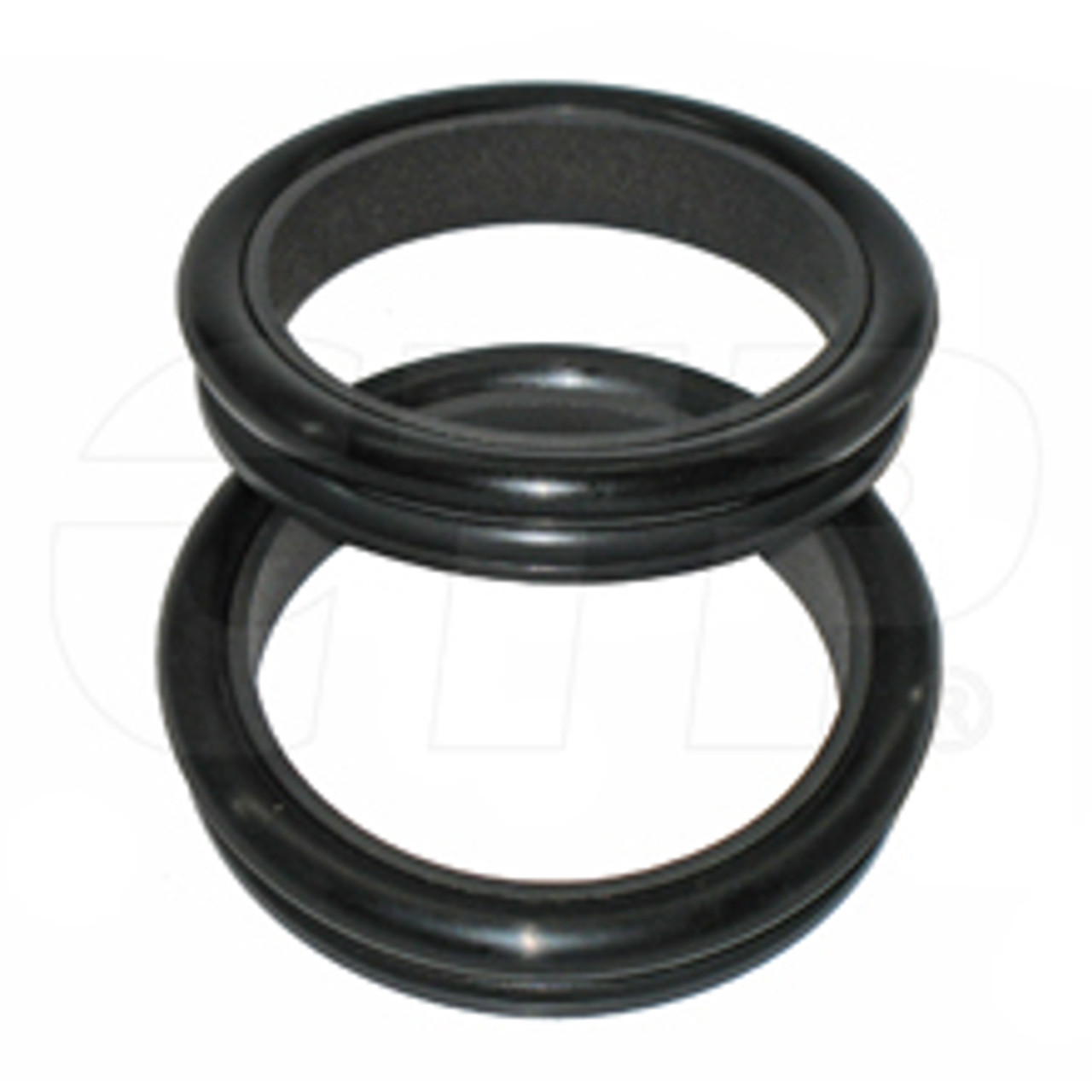 9W6647, 9W-6647 Seal Metal Face Seal for CAT Caterpillar Machine/Engine/Model(s) 955L, D7G
