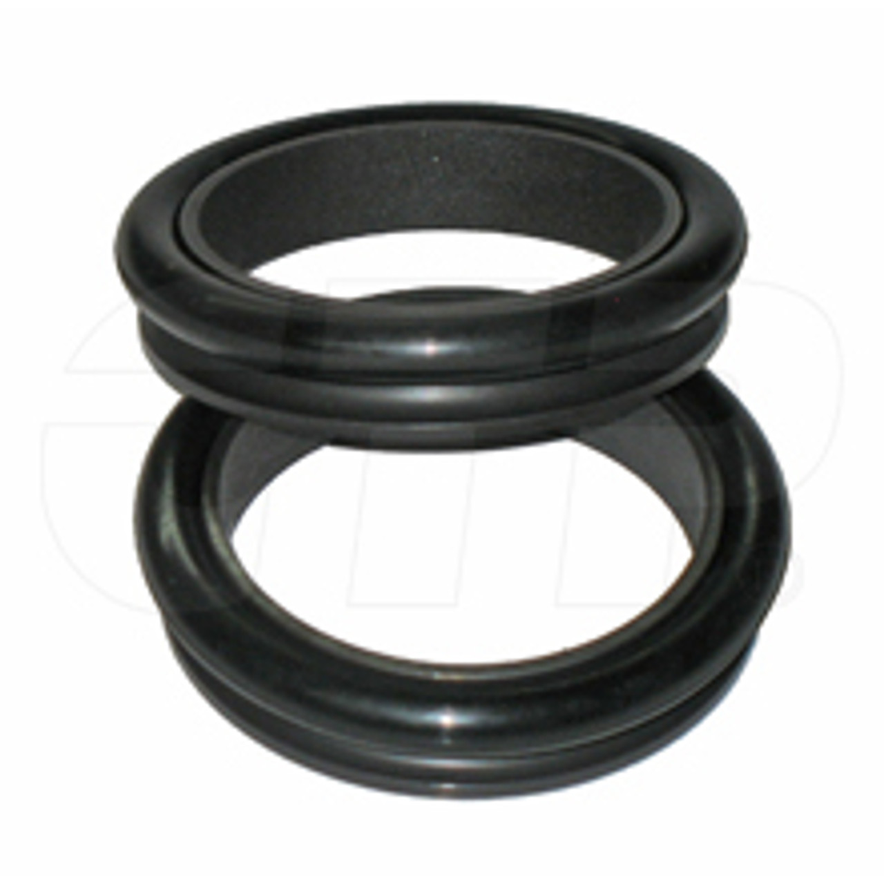 9W7216, 9W-7216 Seal Metal Face Seal for CAT Caterpillar Machine/Engine/Model(s) D4, D5