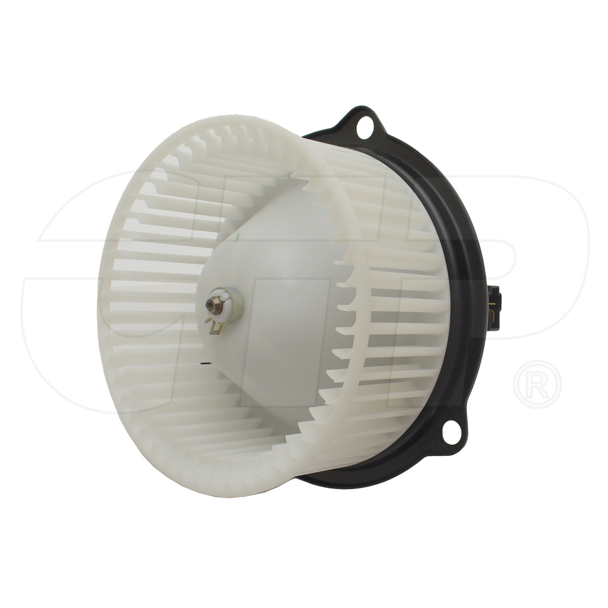 ND116340-3320	MOTOR ASSEMBLY	 FOR KOMATSU PC1100, PC1100SE, PC1100SP, PC160, PC180, PC1800, PC200, PC200SC, PC210, PC220, PC230, PC240, PC250, PC290, PC340, PC380, PC450, PC600, PC650, PC750, PC750SE, PC800, PC800SE, PW150ES, PW170ES, WA320