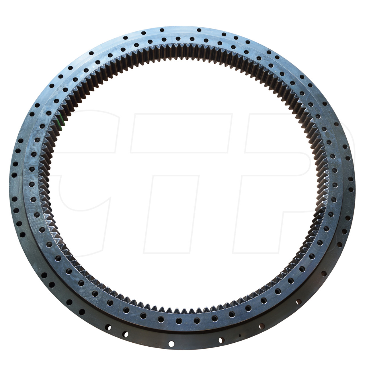 2003645, 200-3645 Gear Group-Bearing
Excavator Gear For CAT Caterpillar Machine/Engine/Model(s) 345B