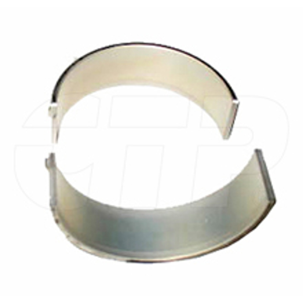 9N5924, 9N-5924 Engine Bearing Undersize Engine Bearings For CAT Caterpillar Machines Size-0.010" in (0.25mm) Undersize Description-Bearing Connecting Rod Application/Machine/Engine/Model(s) 3208