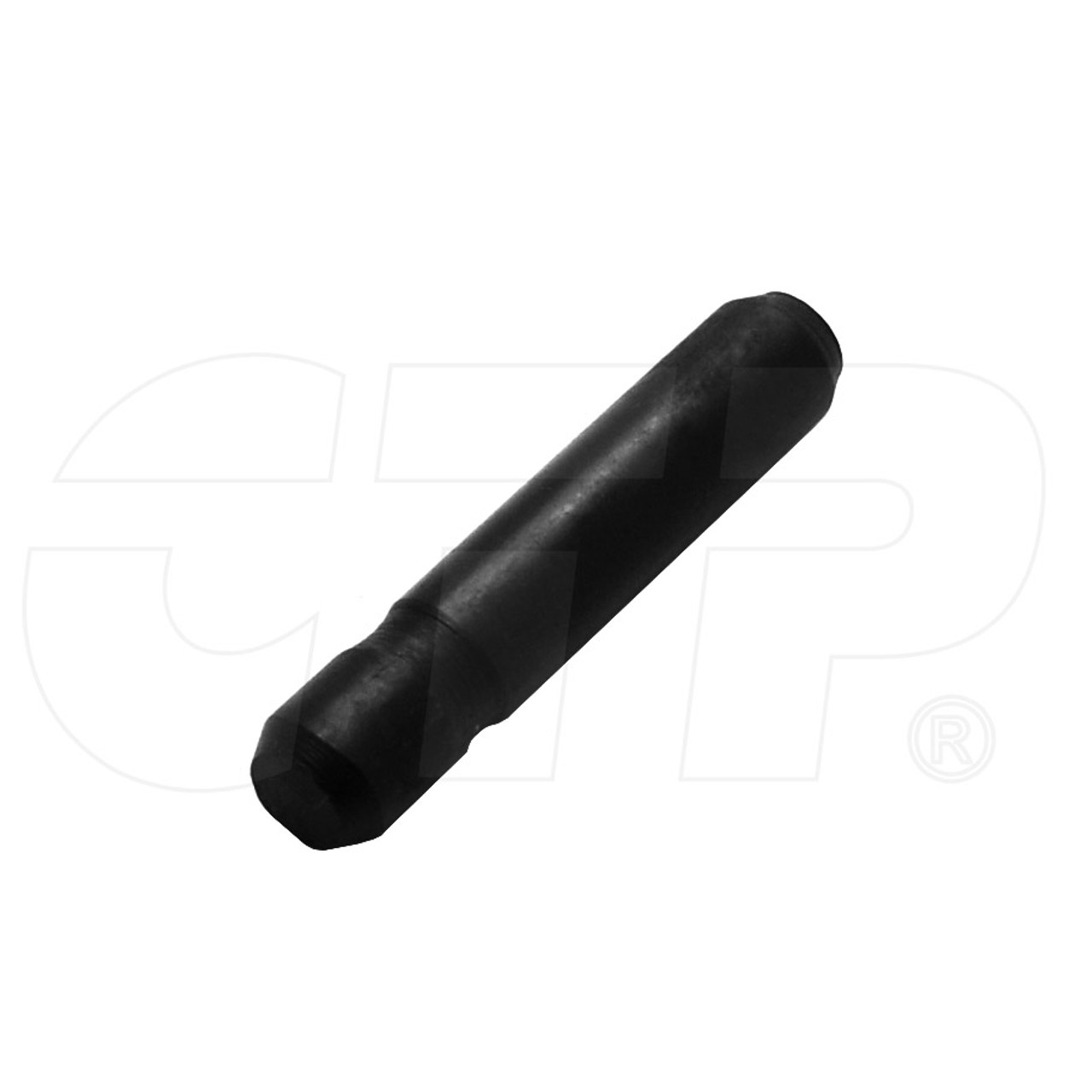 8E6208, 8E-6208 Pin for J200.

Use with Retainer 8E6209, 8E-6209