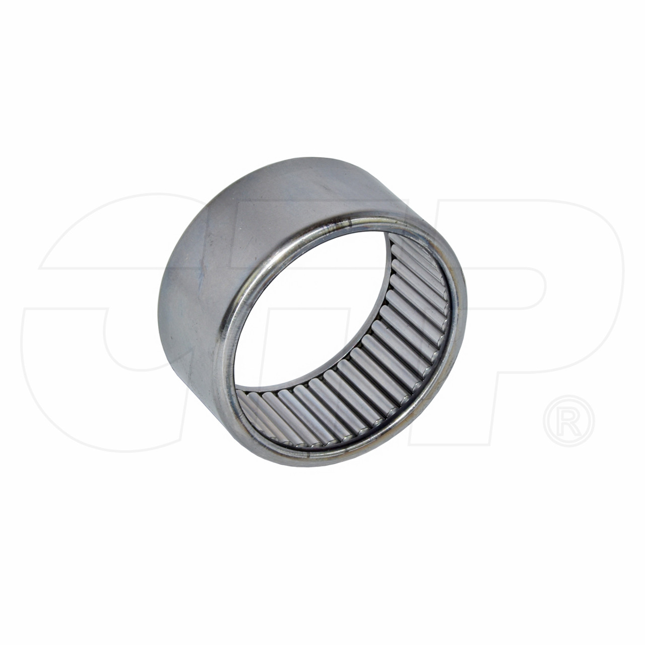 1J3710, 1J-3710 Needle Bearing Needle Bearing For CAT Caterpillar Machines  Application/Machine/Engine/Model(s) 127, 44, 46, 561D, 561H, 561M, 561N, 572G, 583K, 594, 594H, 941, 951B, 977L, 983, 983B, D4H, D5B, D5E, D5H, D6D, D6E, D6E SR, D6F SR, D6G, D6G SR, D6G2 LGP, D6G2 XL, D7G, D7G2, D8H, D8K, D9G, D9H