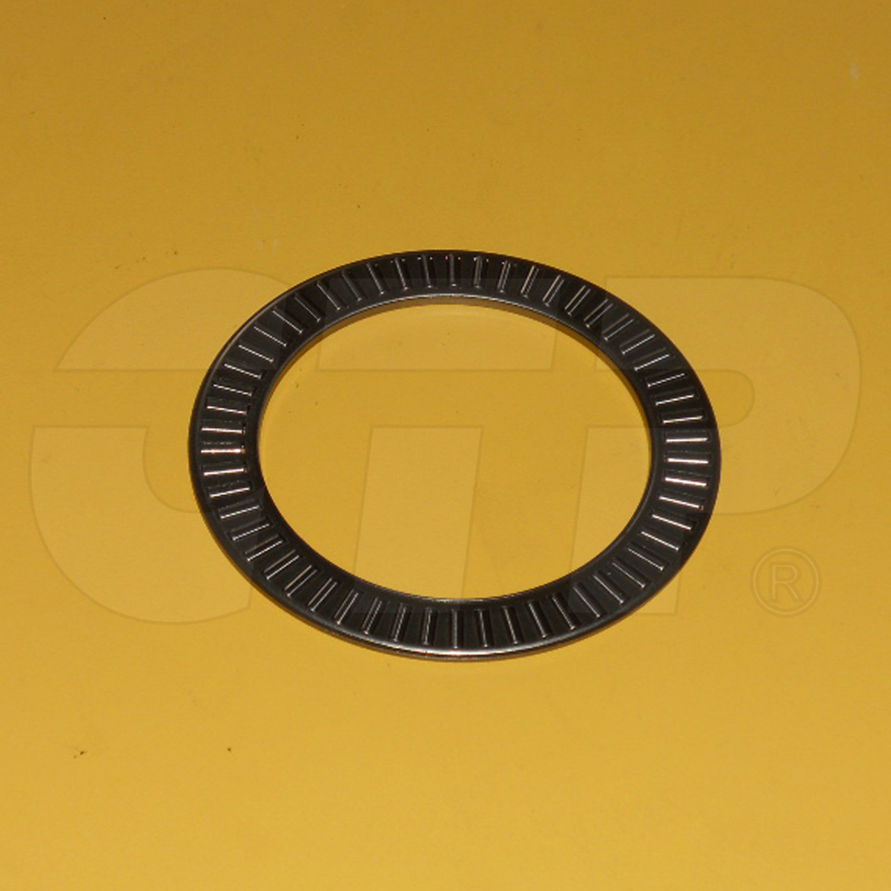 3S9032, 3S-9032 Bearing Needle Bearing For CAT Caterpillar Machines Application/Machine/Engine/Model(s) 14E, 35, 45, 508, 55, PR-450C