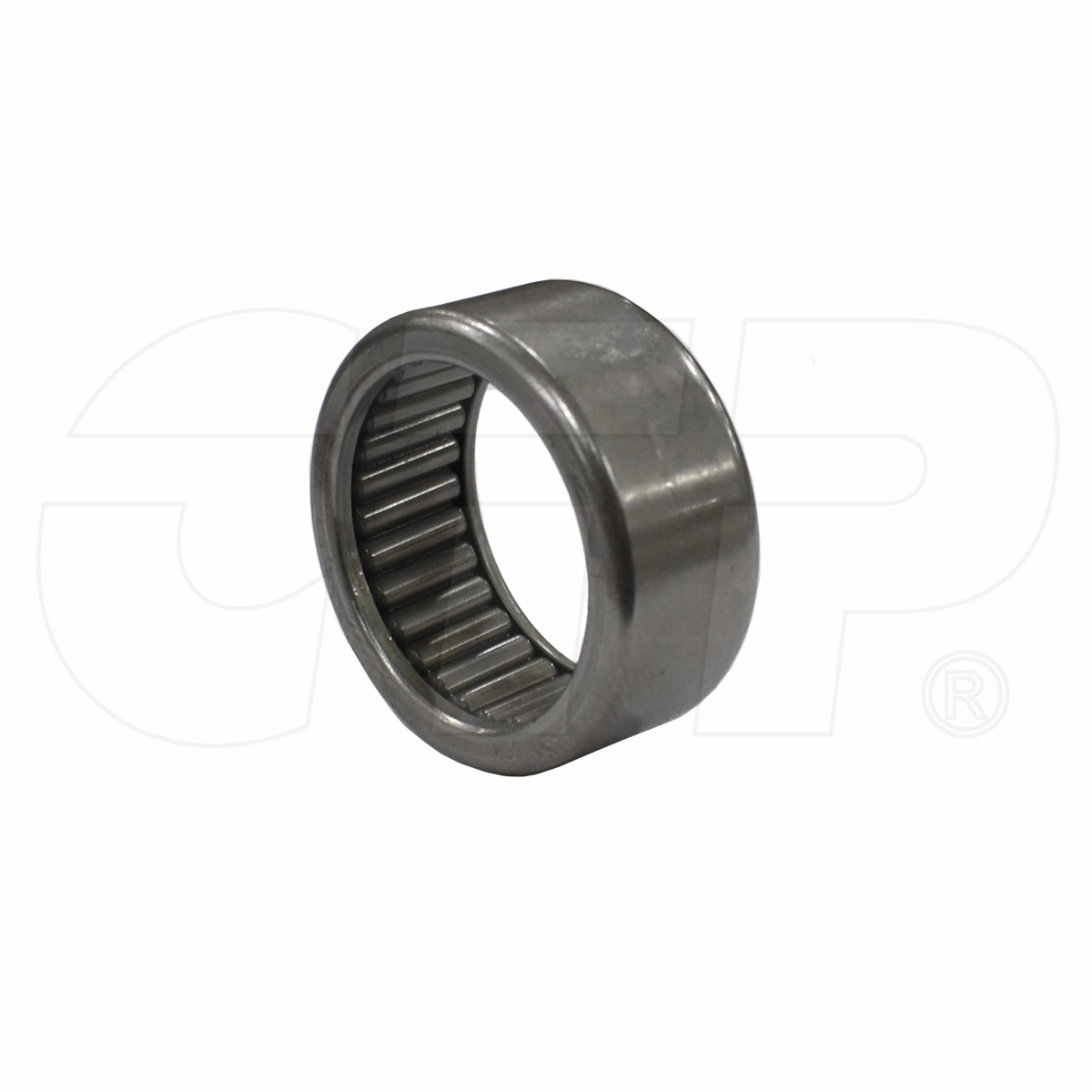 4B3671, 4B-3671 Needle Bearing Needle Bearing For CAT Caterpillar Machines Application/Machine/Engine/Model(s) 14E, 16, 941, 951B, 955H, D8H