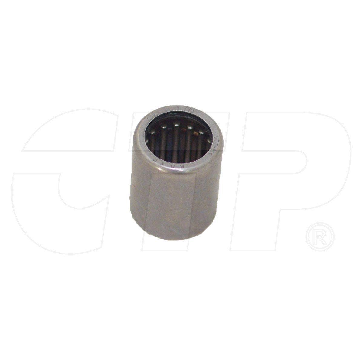 5P1901, 5P-1901 Needle Bearing Needle Bearing For CAT Caterpillar Machines Application/Machine/Engine/Model(s) 561D, 571G, 572G, D4E, D4E SR, D5B, D6D, D6E, D6E SR, D6F SR, D6G, D6G SR, D6G2 LGP, D6G2 XL, D7G, D7G2, D8K, D8N, D8R, D9H
