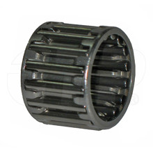 5P3930, 5P-3930 Needle Bearing Needle Bearing For CAT Caterpillar Machines Application/Machine/Engine/Model(s) 517, 527, 561M, 561N, 572R, 572R II, 578, 583R, 583T, 587R, 587T, 735, 814B, 814F, 814F II, 815B, 815F, 815F II, 816F, 816F II, 936, 936F, 950B, 950B/950E, 950F, 950F II, 950G, 950G II, 950H, 950K