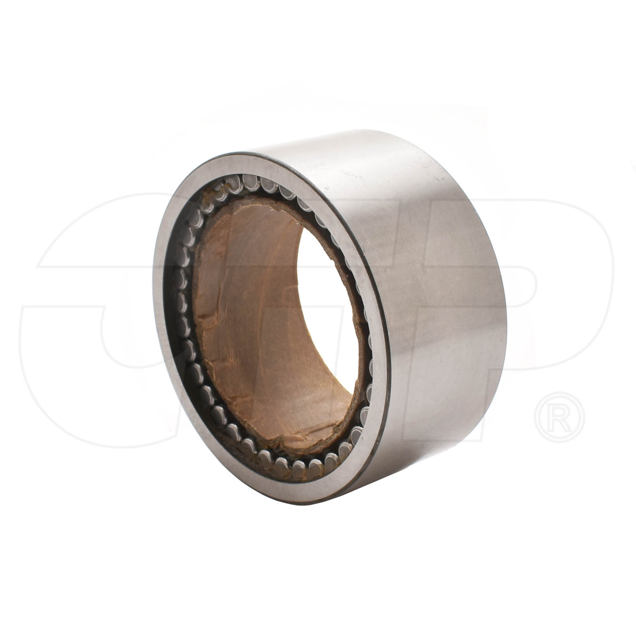 6V9770, 6V-9770 Needle Bearing Needle Bearing For CAT Caterpillar Machines Application/Machine/Engine/Model(s) 814B, 815B, 966D