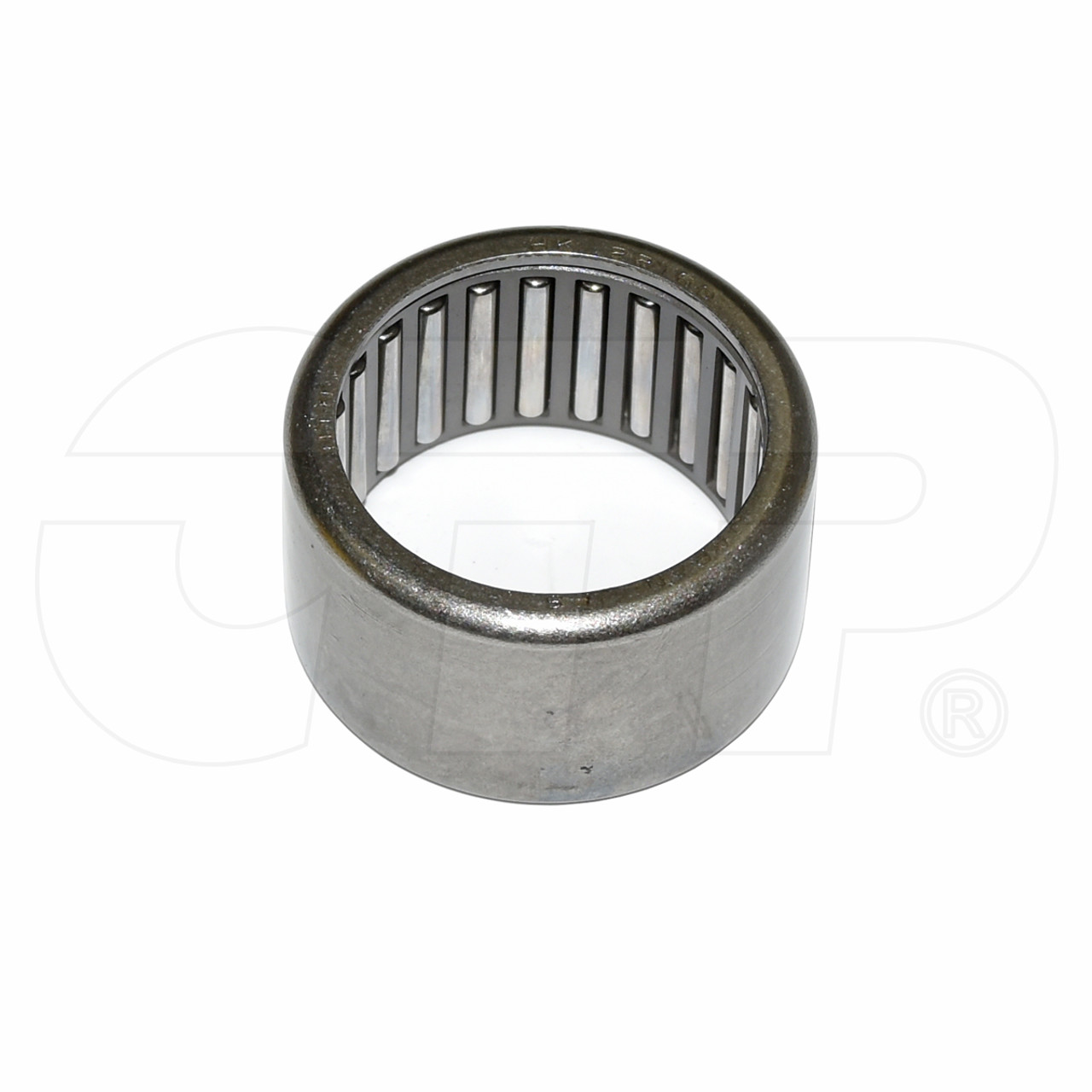 06120-02216, 0612002216 Needle Bearing Needle Bearing For Komatsu Machines  Application/Machine/Engine/Model(s) BF60, D155A, D155AX, D155C, D20A, D20AG, D20P, D20PG, D20PL, D20PLL, D21A, D21P