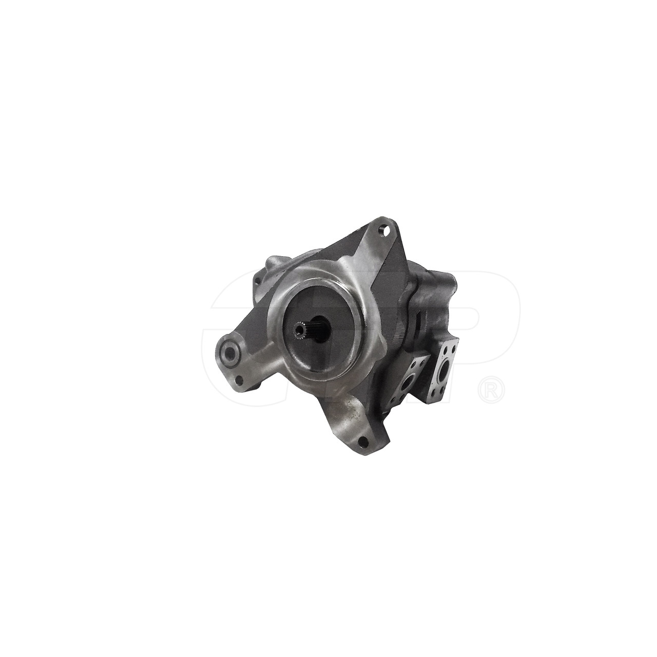 1331149 Gear Pump. 133-1149.

Application: Cat - Caterpillar

D5M, D6M