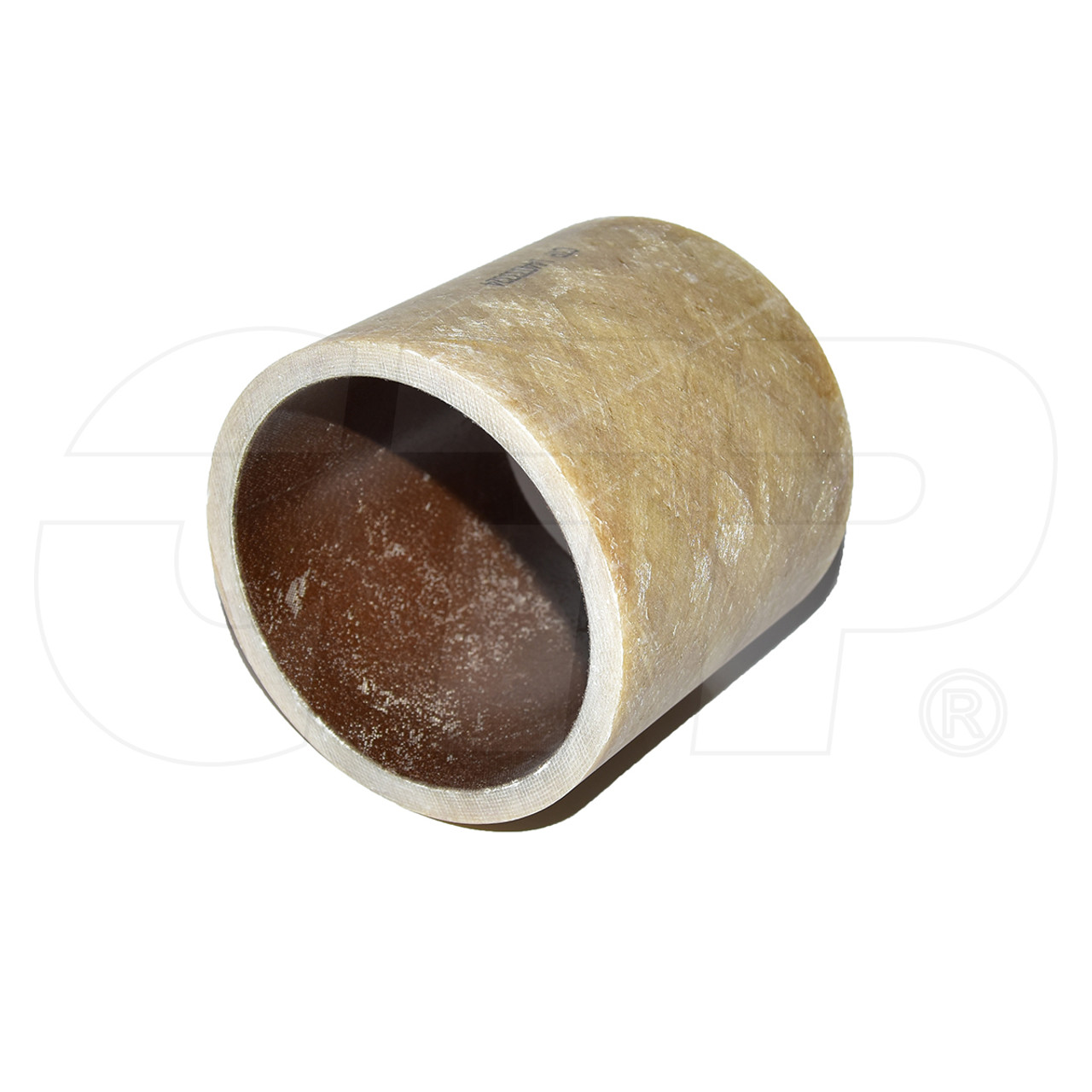 7D8889, 7D-8889 Composite Bearing
Composite Bearing For CAT Caterpillar
Machines Application/Machine/Engine/Model(s) 120H, 120H ES, 120H NA, 120K, 120K 2, 120M, 120M 2, 12G, 12H, 12H ES, 12H NA, 12K, 12M, 12M 2, 12M 3, 12M 3 AWD, 130G, 135H, 135H NA, 140G, 140H, 140H ES, 140H NA, 140K, 140K 2, 140M, 140M 2, 140M 3 7D8889, 7D-8889 Composite Bearing
Composite Bearing For CAT Caterpillar
Machines Application/Machine/Engine/Model(s) 120H, 120H ES, 120H NA, 120K, 120K 2, 120M, 120M 2, 12G, 12H, 12H ES, 12H NA, 12K, 12M, 12M 2, 12M 3, 12M 3 AWD, 130G, 135H, 135H NA, 140G, 140H, 140H ES, 140H NA, 140K, 140K 2, 140M, 140M 2, 140M 3