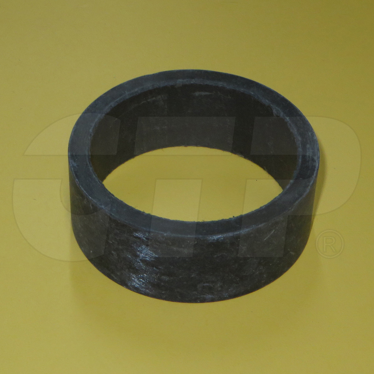 8D4496, 8D-4496 Composite Bearing Composite Bearing For CAT Caterpillar Machines Application/Machine/Engine/Model(s) 120M, 14G, 14H, 14H NA, 14M
