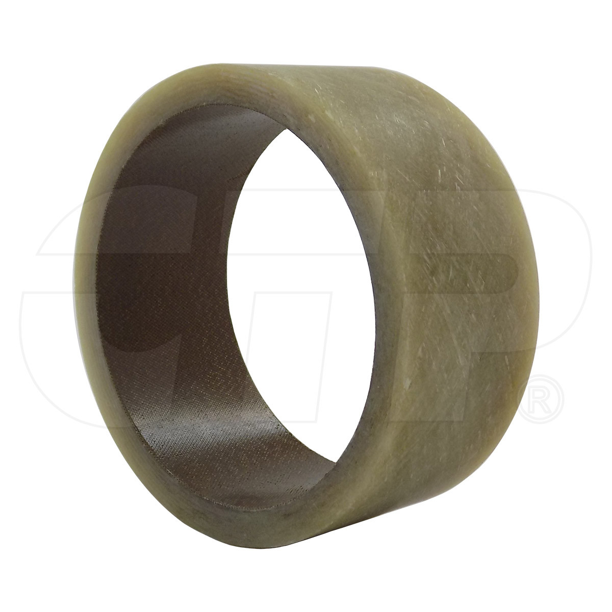 8D7084, 8D-7084 Composite Bearing Composite Bearing For CAT Caterpillar Machines Application/Machine/Engine/Model(s) 14G