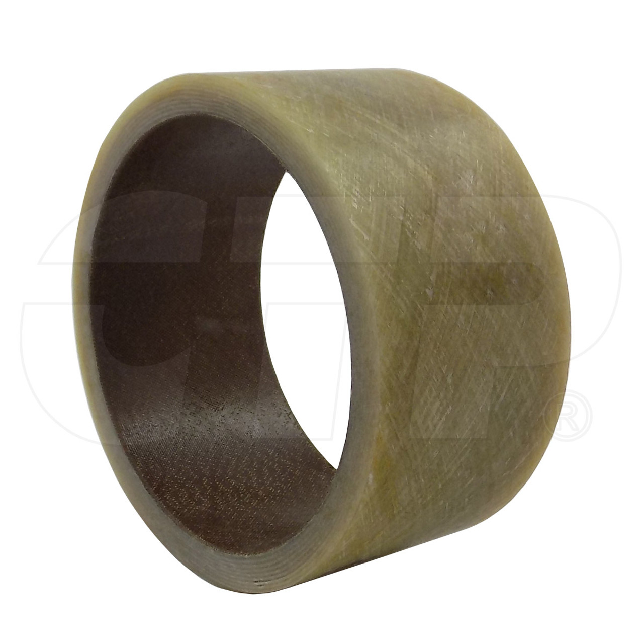 8D9507, 8D-9507 Bearing Sleeve Composite Bearing For CAT Caterpillar Machines Application/Machine/Engine/Model(s) 16G, 16H, 16H NA, 16M