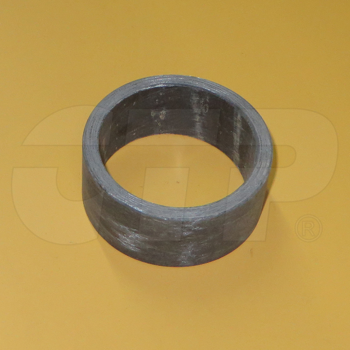 8D9652, 8D-9652 Composite Bearing Composite Bearing For CAT Caterpillar Machines Application/Machine/Engine/Model(s) 14G, 14H, 14H NA, 14M