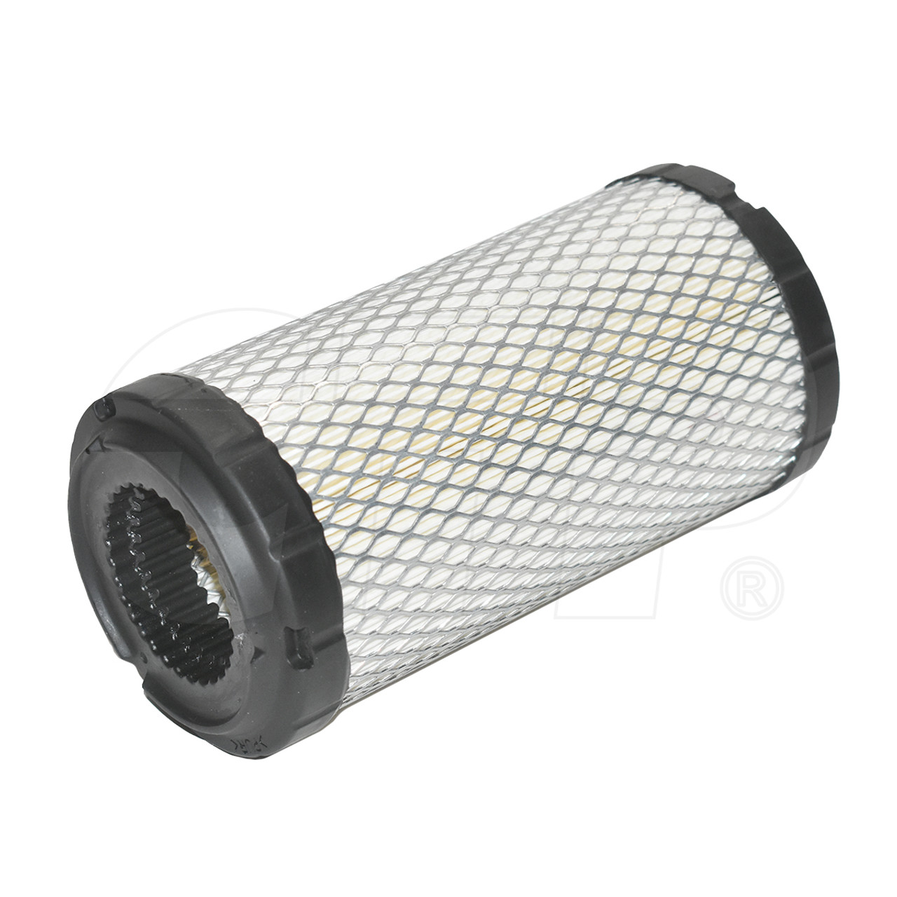 5333117, 533-3117 Air Filter, Element-Primary For CAT Caterpillar Machines Application/Machine/Engine/Model(s) 301.5, 301.6, 301.7, 301.8, 302