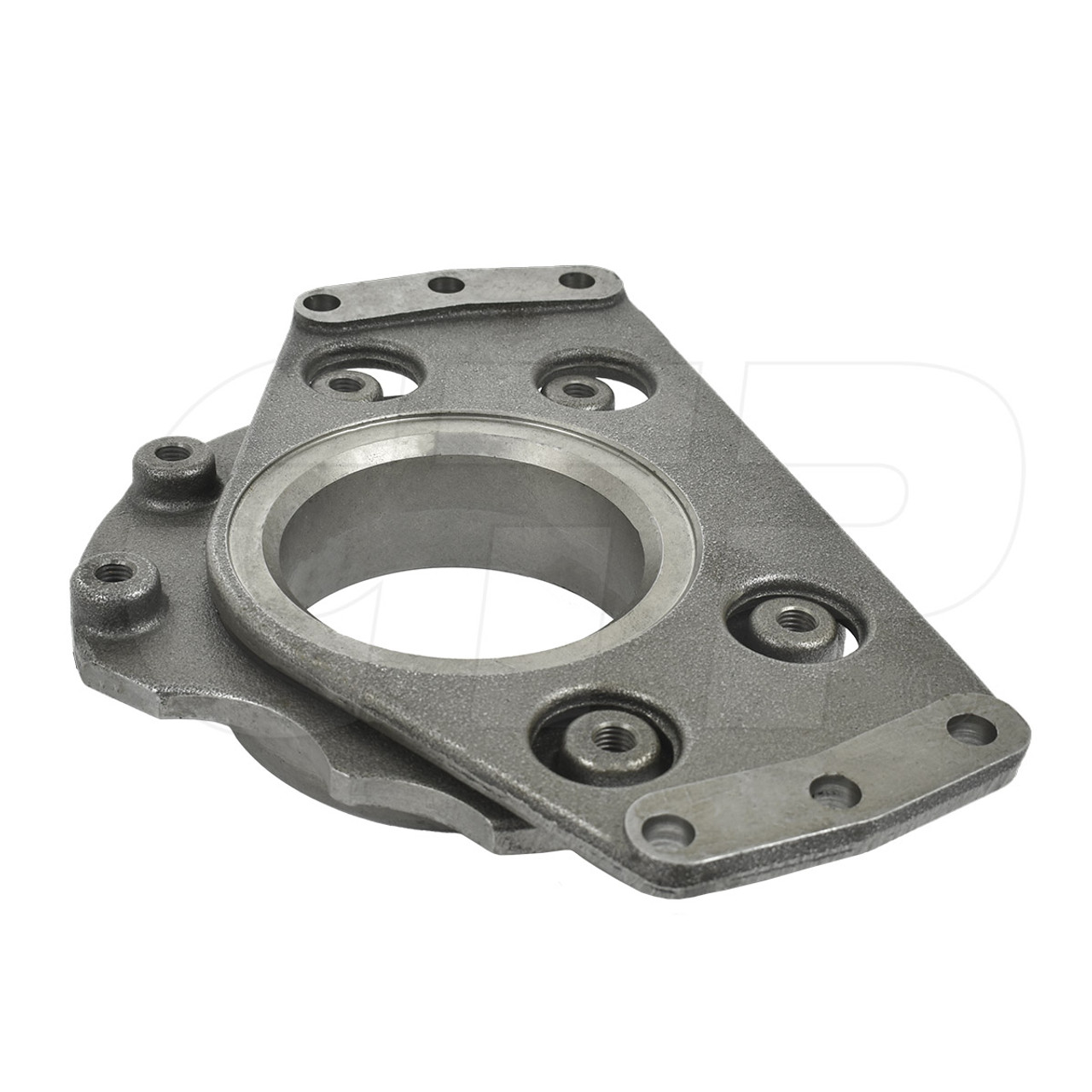 3118096, 311-8096 Trunnion
For CAT Caterpillar Machines
Application/Machine/Engine/Model(s) 627G, 627H, 627K, 627K LRC, 637D, 637E, 637G, D6R II, D6R III, D6R STD, D6T, D6T LGP, D6T LGPPAT, D6T XL, D7E