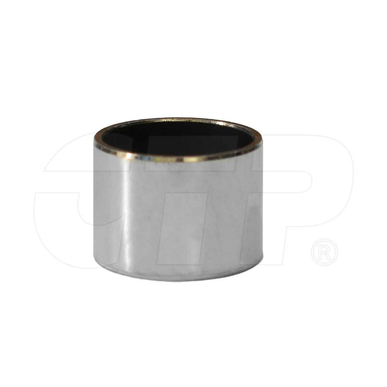 707-52-15050, 7075215050 Bushing Bushing Bearing Bearing for Komatsu®  Machine/Engine/Model(s)-D155A, D275A, D31PX, D375A, D475A, D85MS, PC18MR, PC20MR, PC22MR, WA150