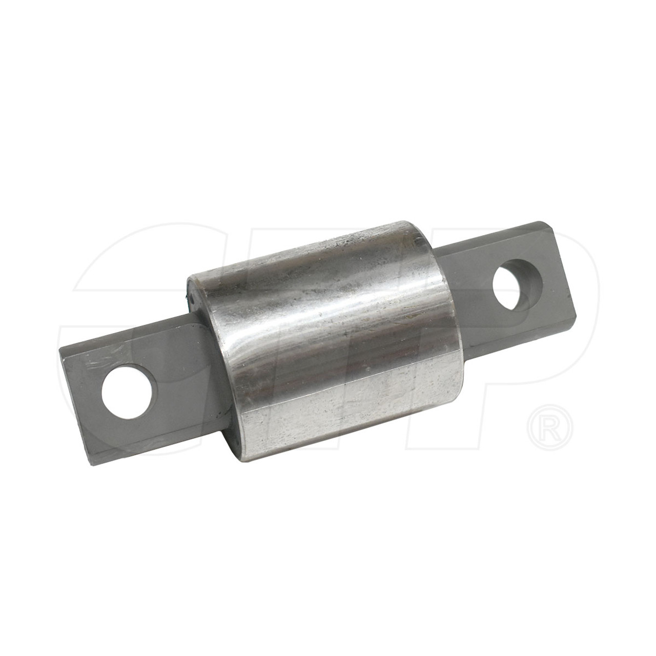 568-16-12151, 5681612151 Cushion (Transmission Mounting) For Komatsu® Machine/Engine/Model(s)- HD680, HD780, HD785, WA800, WA900