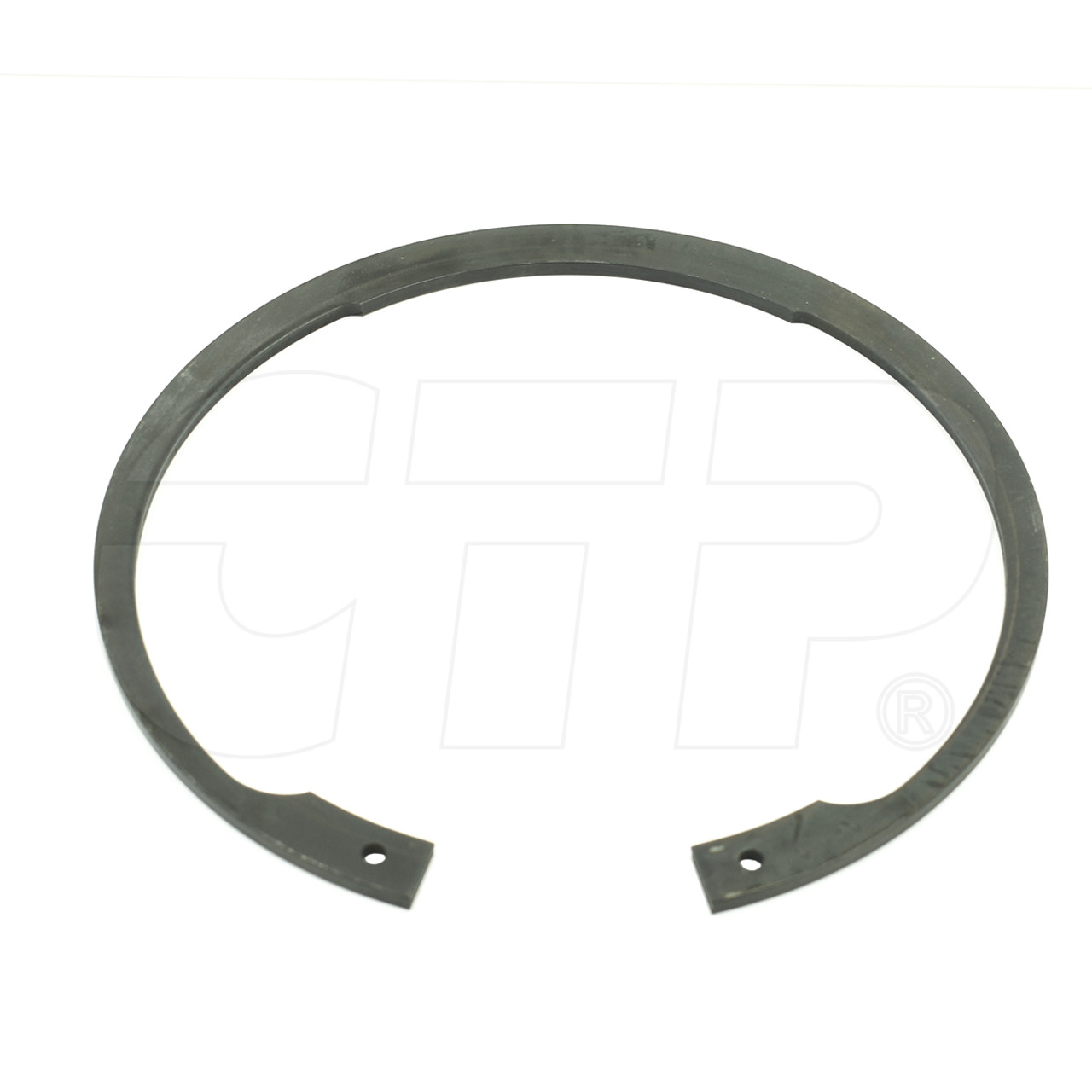 04071-00180, 0407100180 Snap Ring For Komatsu Machine/Engine/Model(s)-D155A, D155AX, D375A, D85EX, D85MS, D85PX, DRAWBAR,, HD325, HD405, HD605, HD785, HM400, HYDRAULIC, PC2000, TRAVEL, WA150, WA150PZ, WA500, WA600, WA800, WA900, WD600