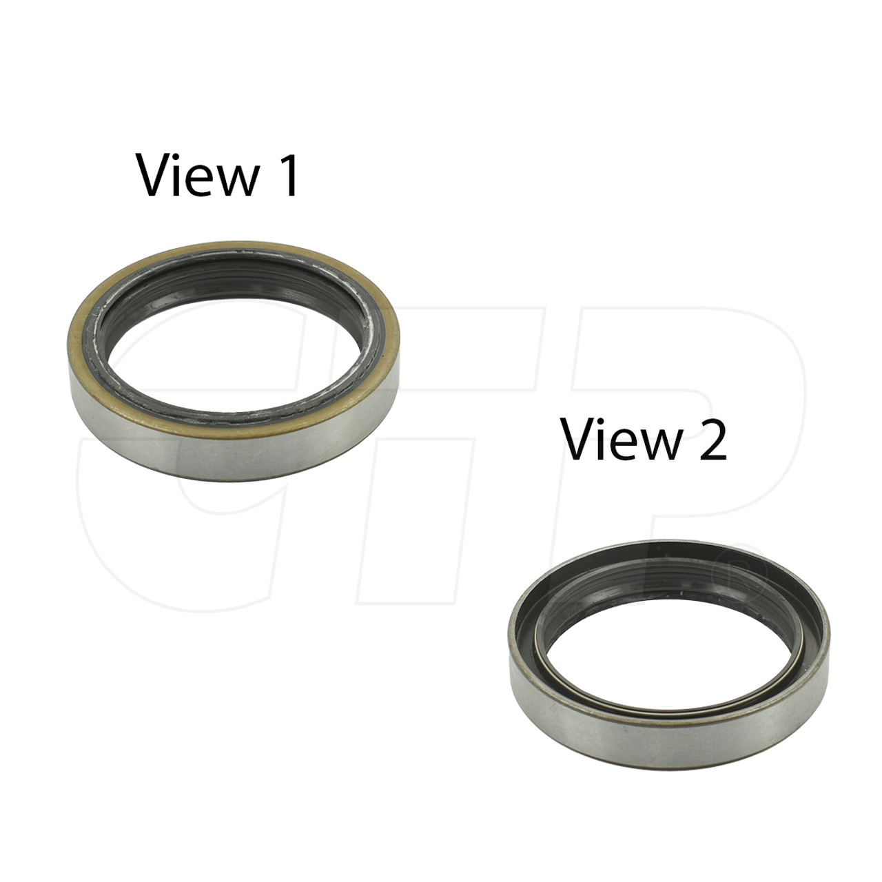 6127-21-3510, 6127213510 Seal, Front
For Komatsu
Machine/Engine/Model(s)-S4D155, S6D155, SA6D155