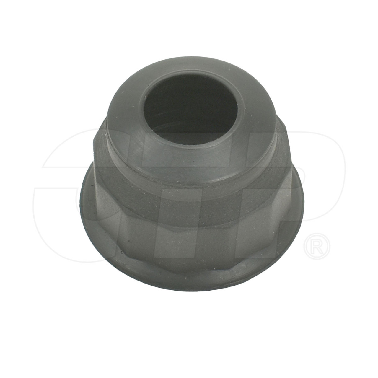 1166202, 116-6202 Boot
For CAT Caterpillar Machine/Engine/Model(s) 621B, 621F, 621G, 623E, 623F, 623G, 627F, 627G, 631E, 631G, 633E II, 637E, 637G, 651E, 657E, 657G, 69D, 725, 730, 735, 740, 769D, 770, 771D, 772, 773D, 773E, 775D, 775E, 776D, 777, 777D, 784B, 784C