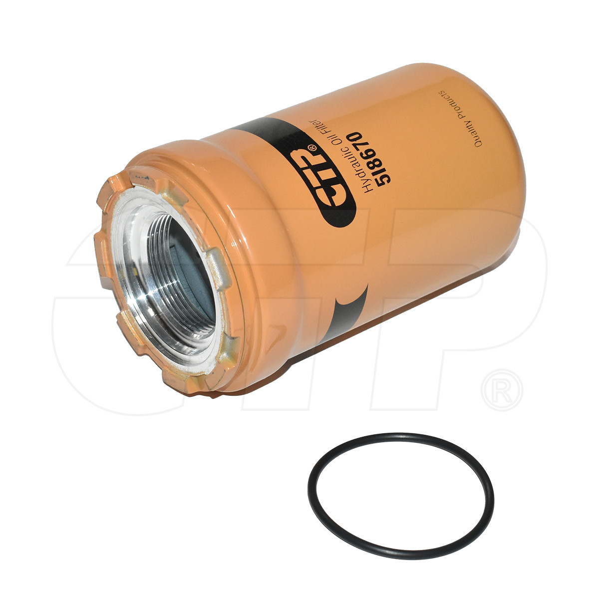 5I8670 Hydraulic Filter. 5I-8670
For CAT Caterpillar Machines
1090, 1190, 1190T, 1290T, 2290, 2390, 2391, 2491, 2590, 307, 307B, 307C, 307D, 308C, 308D, 308E, 308E CR, 308E SR, 311, 311B, 311C, 311D LRR, 311F LRR, 312, 312B, 312B L, 312C, 312C L, 312D, 312D L