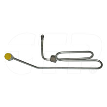 6I0031, 6I-0031 Fuel Line Assembly 
Engine 3408 For CAT Caterpillar Machines