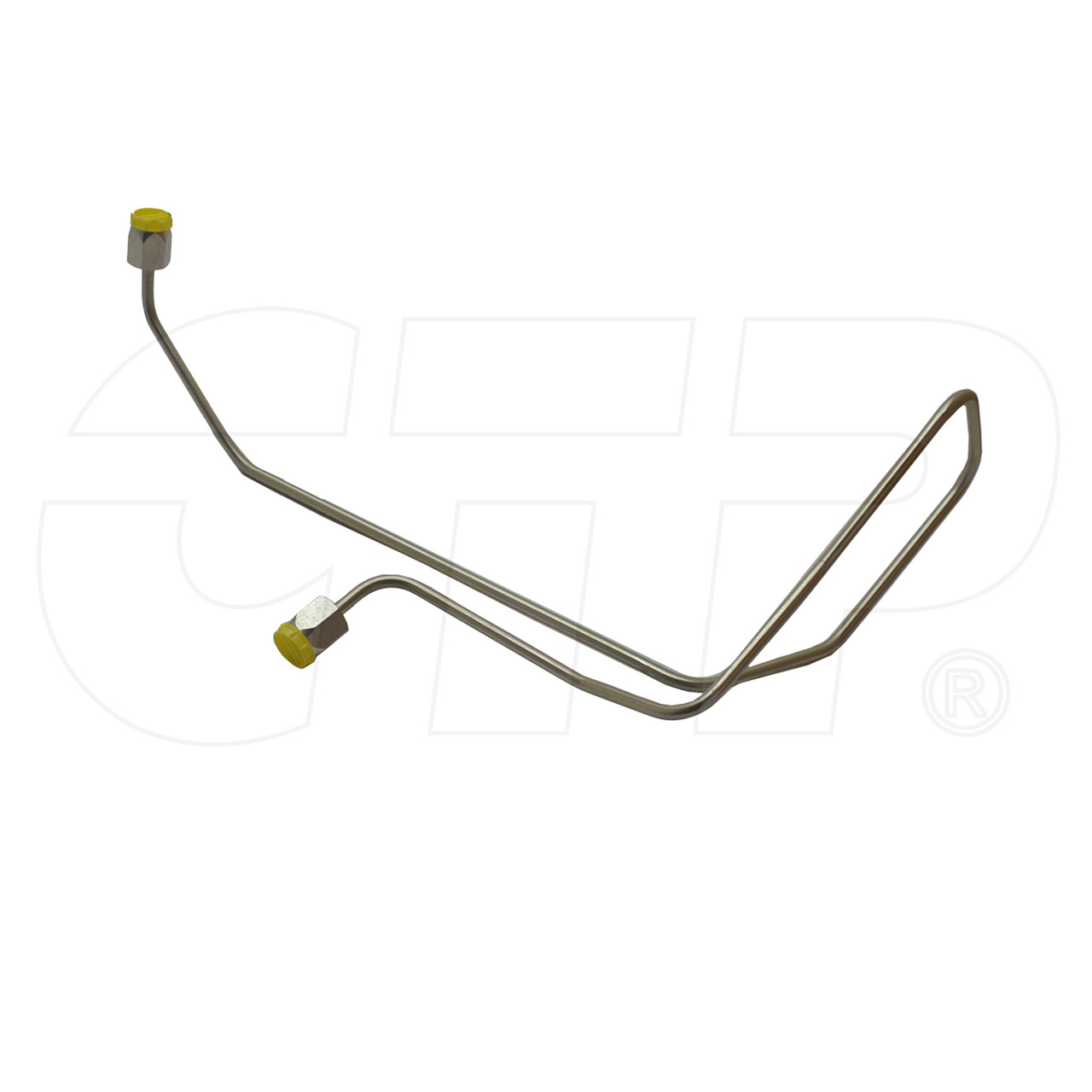 8N4204, 8N-4204 Fuel Line Assembly 
For Engine Model 3412 CAT  Caterpillar Machines 8N4204, 8N-4204 Fuel Line Assembly 
For Engine Model 3412 CAT  Caterpillar Machines
