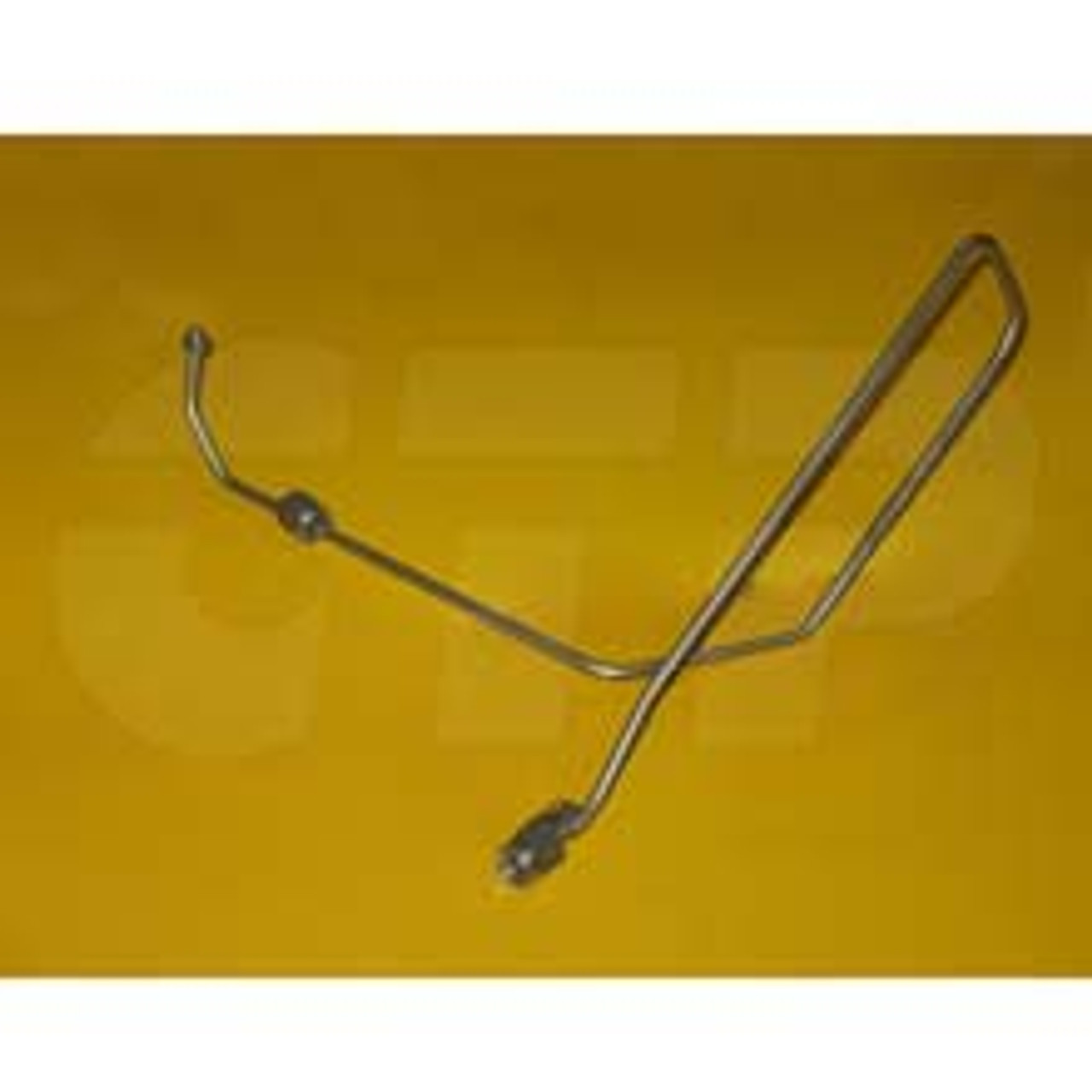 8N4206, 8N-4206 Fuel Assembly 
Engine Model 3412 For CAT Caterpillar Machine