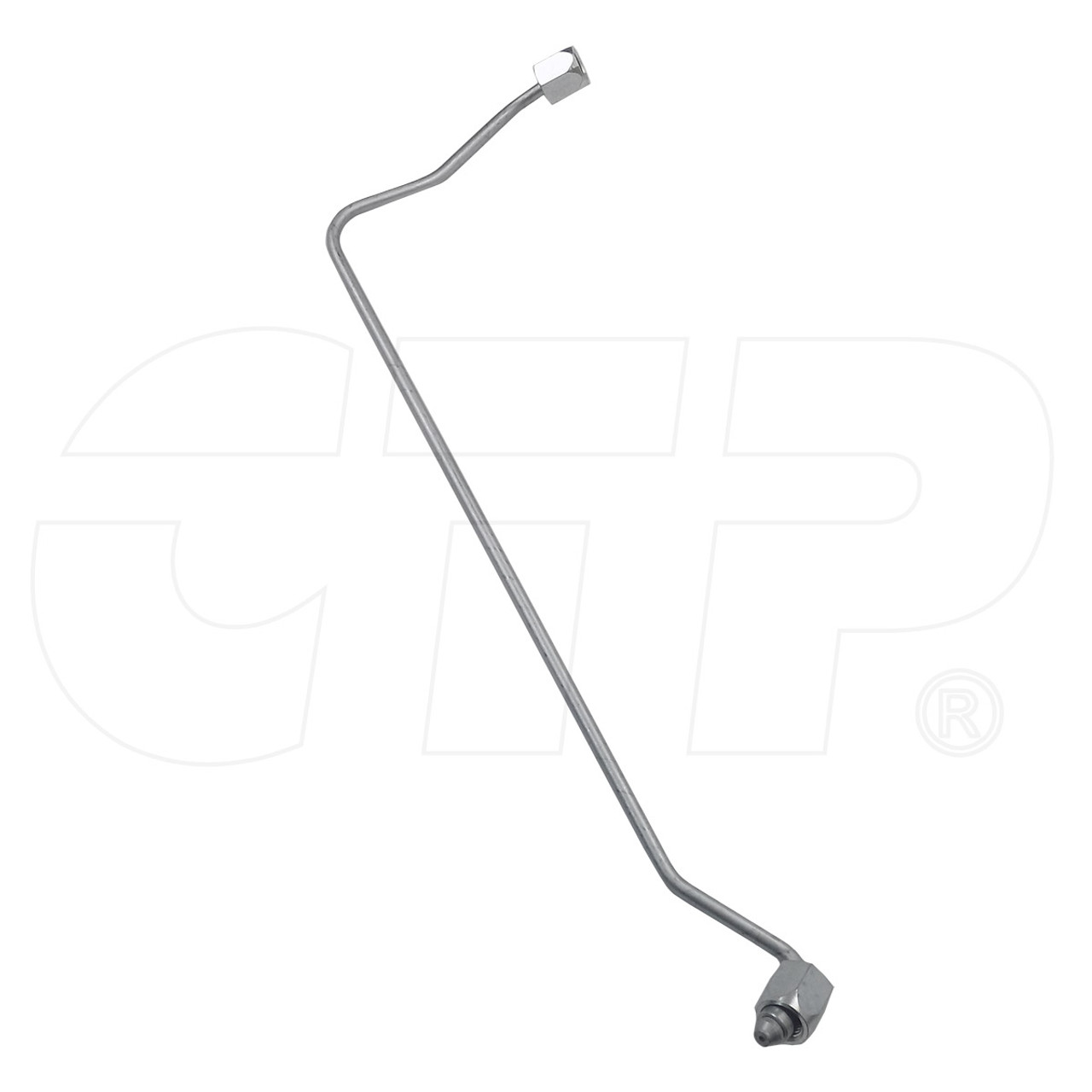 9Y0147, 9Y-0147 Fuel Line Assembly 
Engine Model 3208 CAT For Caterpillar Machines