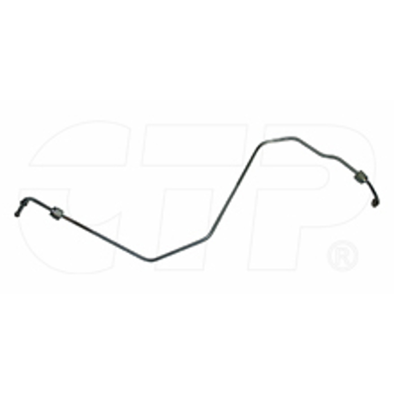 6I1037, 6I-1037 Fuel Line Assembly 
Engine Model 3408 For CAT Caterpillar Machines 6I1037, 6I-1037 Fuel Line Assembly 
Engine Model 3408 For CAT Caterpillar Machines