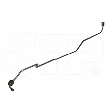 4P7811, 4P-7811 Fuel Line Assembly 
Engine Model 3412 For CAT Caterpillar Machines