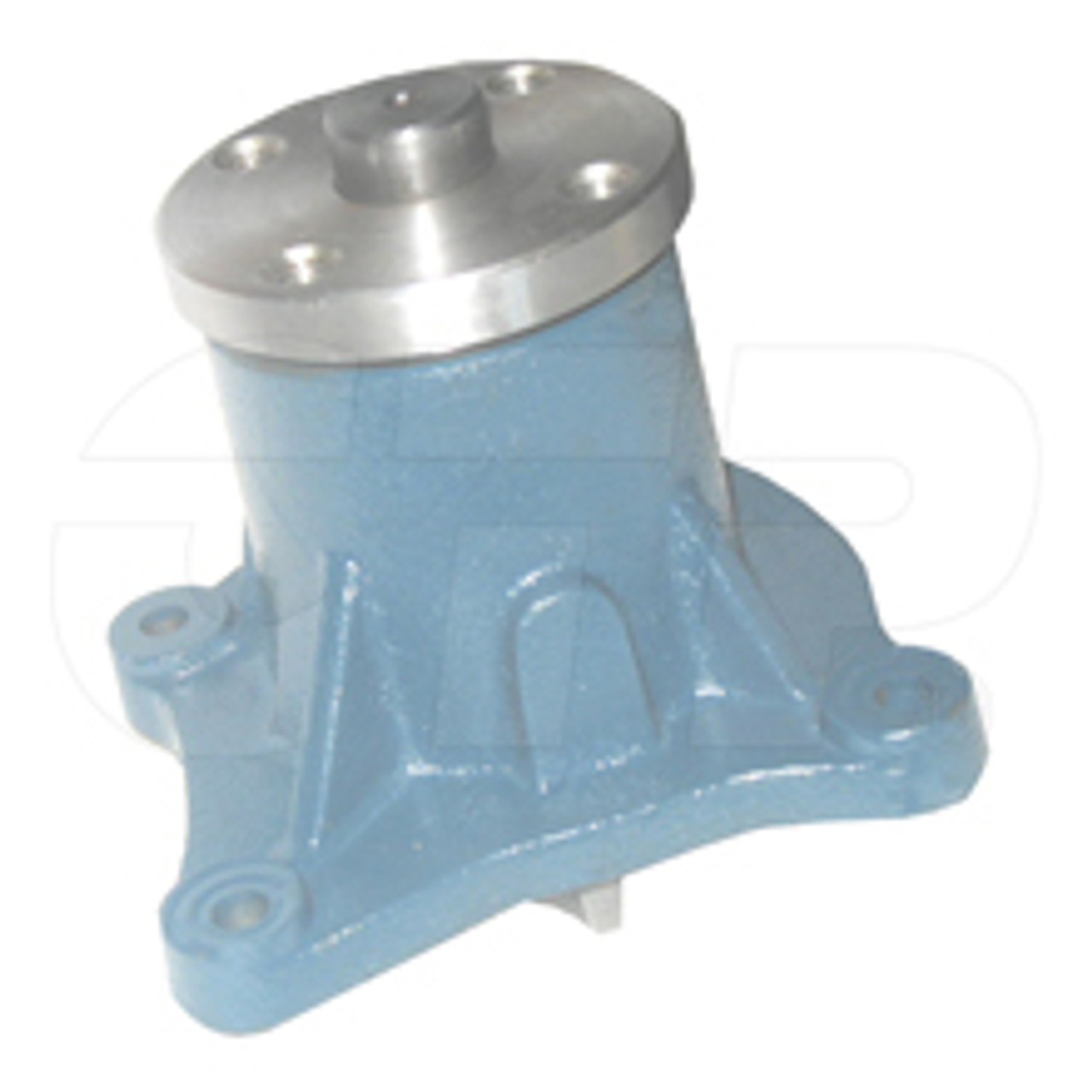 1252989, 125-2989 Water Pump For CAT Caterpillar Engine 3066 Application 311, 311B, 312B, 320B, 320N, 321B
