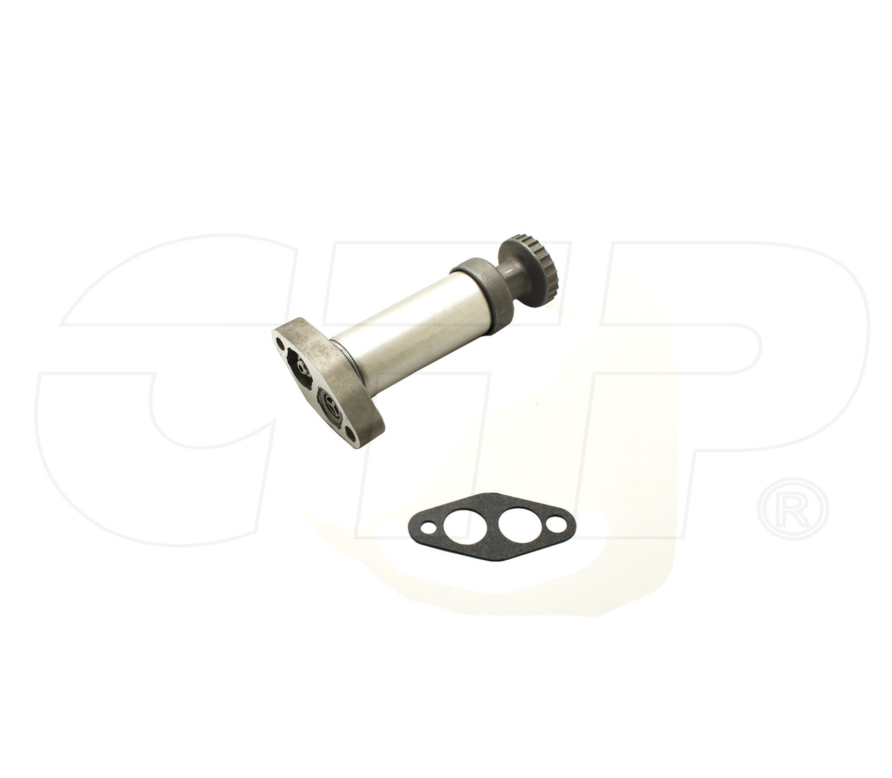 1375541, 137-5541 Fuel Priming Pumps For CAT Caterpillar Machines 
For Engine Models: 120G, 12G, 130G, 140G, 140H, 143H, 14G, 14H, 160G, 160H, 163H, 1673C, 16H, 235B, 24H, 3116, 311C, 311D LRR, 3126,3126B, 3126E, 312C, 312C L, 312D, 312D L, 313D, 314C, 314D CR, 314D LCR, 315C, 315D L