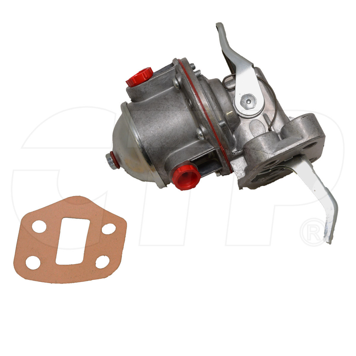 1329447, 132-9447 Fuel Transfer Pumps For CAT Caterpillar Machines 
For Engine Models: 3056, AP-1200