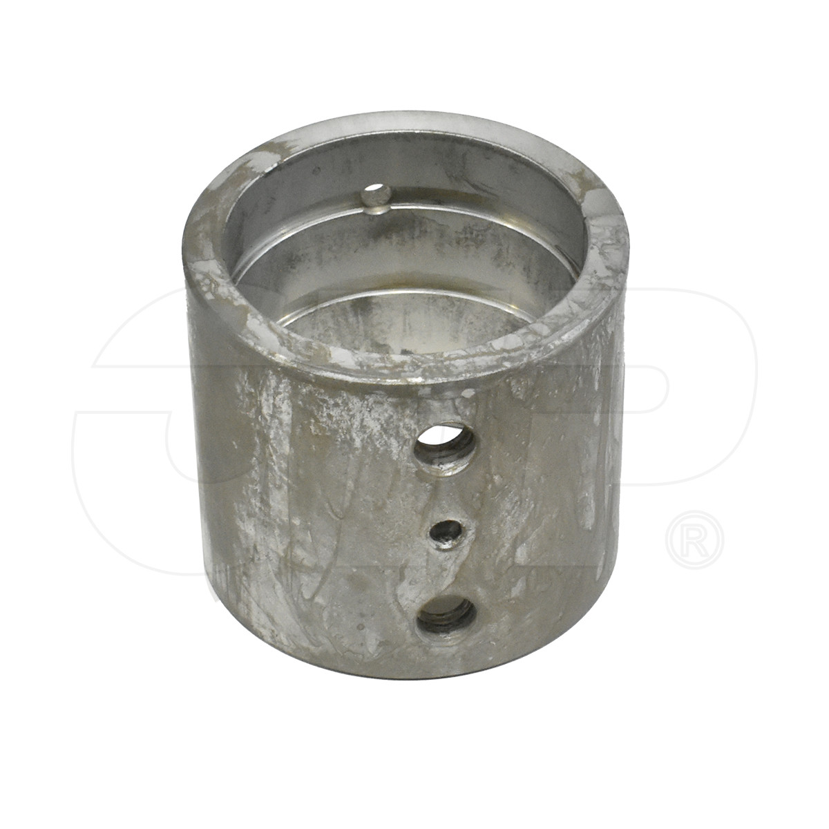 6F1933, 6F-1933 Main Engine Bearing (Center)
For CAT Caterpillar Machines 
For Engine Model: D399: Application: D8