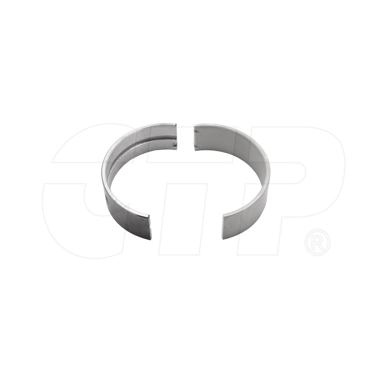 1280401, 128-0401 Main Bearing 
Undersize Engine Bearings For CAT Caterpillar Machines 
Size- 0.030" in (.75MM) Undersize 
For Engine Model: 3176C, 3196: Application: 140H, 143H, 14H, 14M, 160H, 163H, 16H, 16M, 345B, 345B II, 345B II MH, 345B L, 345C, 345C L, 345C MH, 345D, 345D L, 345D L VG, 349D, 349D L, 349E, 349E L, 349E L HVG, 349E L VG, 349F L