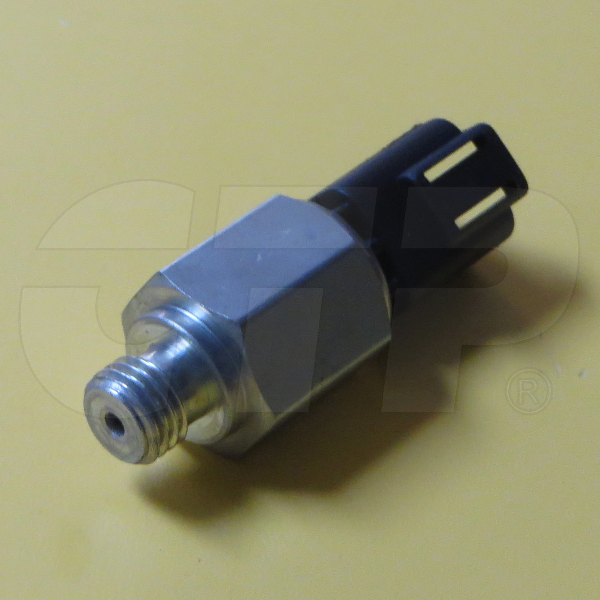 2374894, 237-4894 Oil Pressure Switch
For CAT Caterpillar Machines