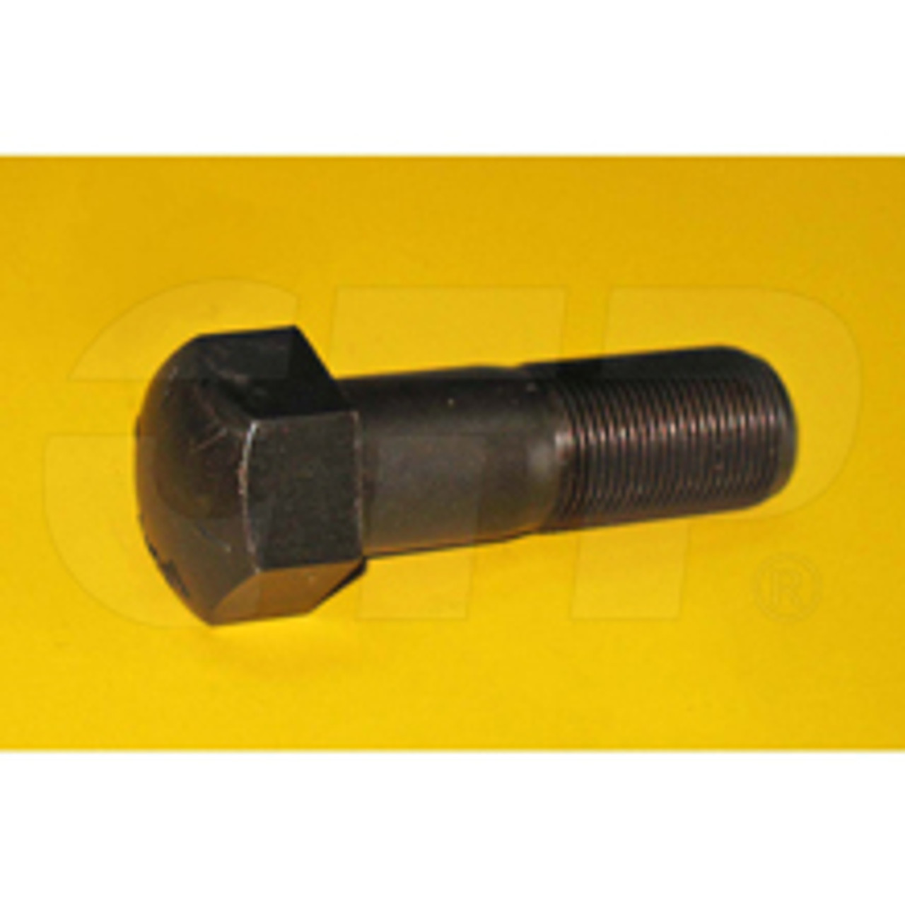 6Y9024, 6Y-9024 Track Bolt
For CAT Caterpillar Machines