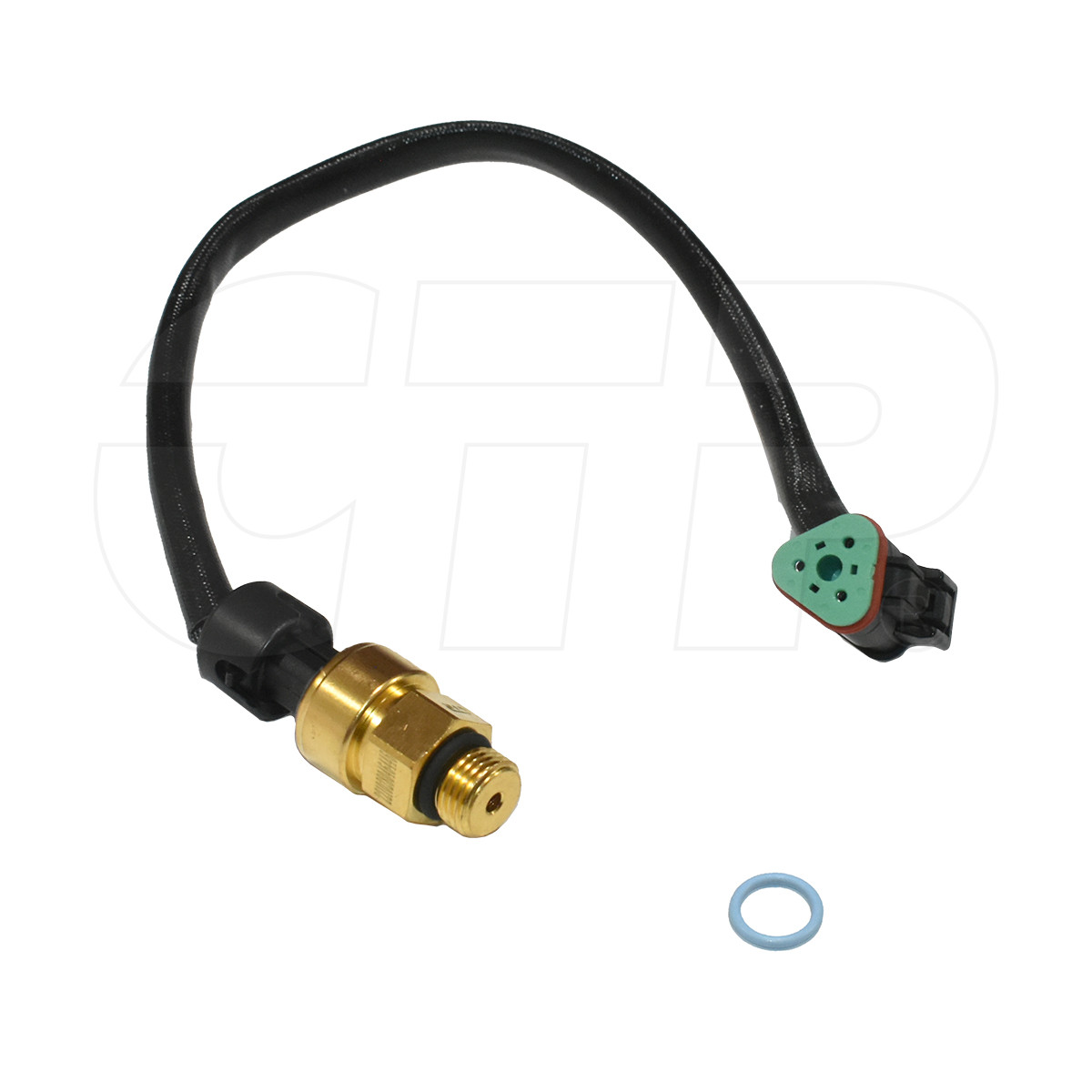 2392395 Sensor