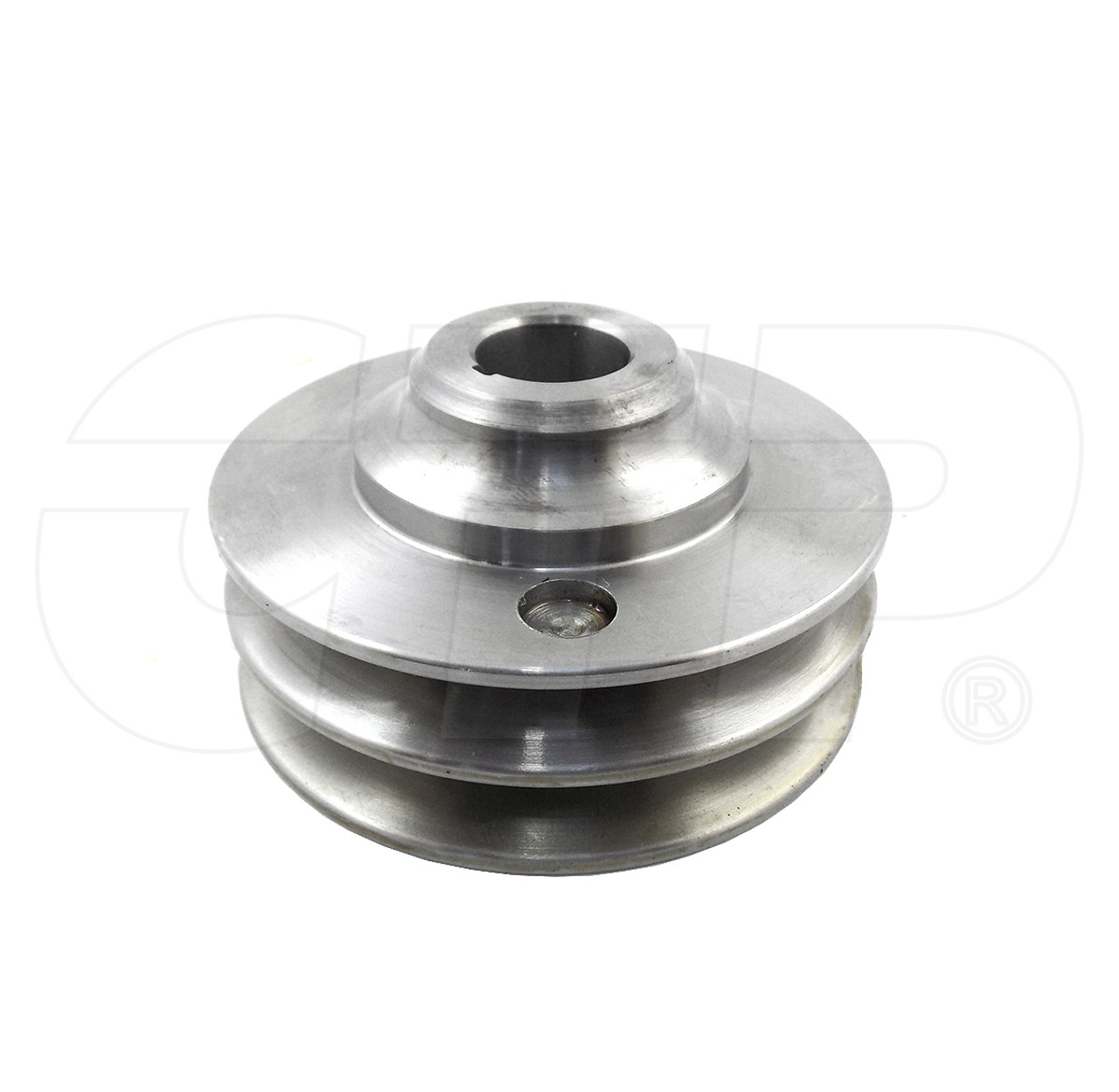 1S4701 Pulley. 1S-4701.

Application: Cat - Caterpillar

16, 769, 834, 977H, 980, D8H