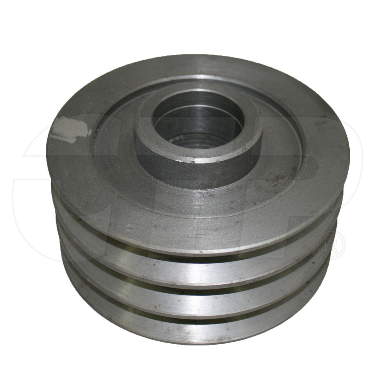 3S7517 Pulley. 3S-7517.

Application: Cat - Caterpillar

D8H